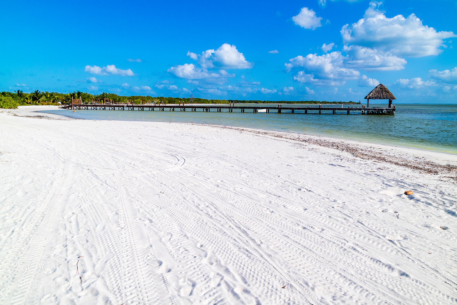 Canon EOS M3 sample photo. Beach photography