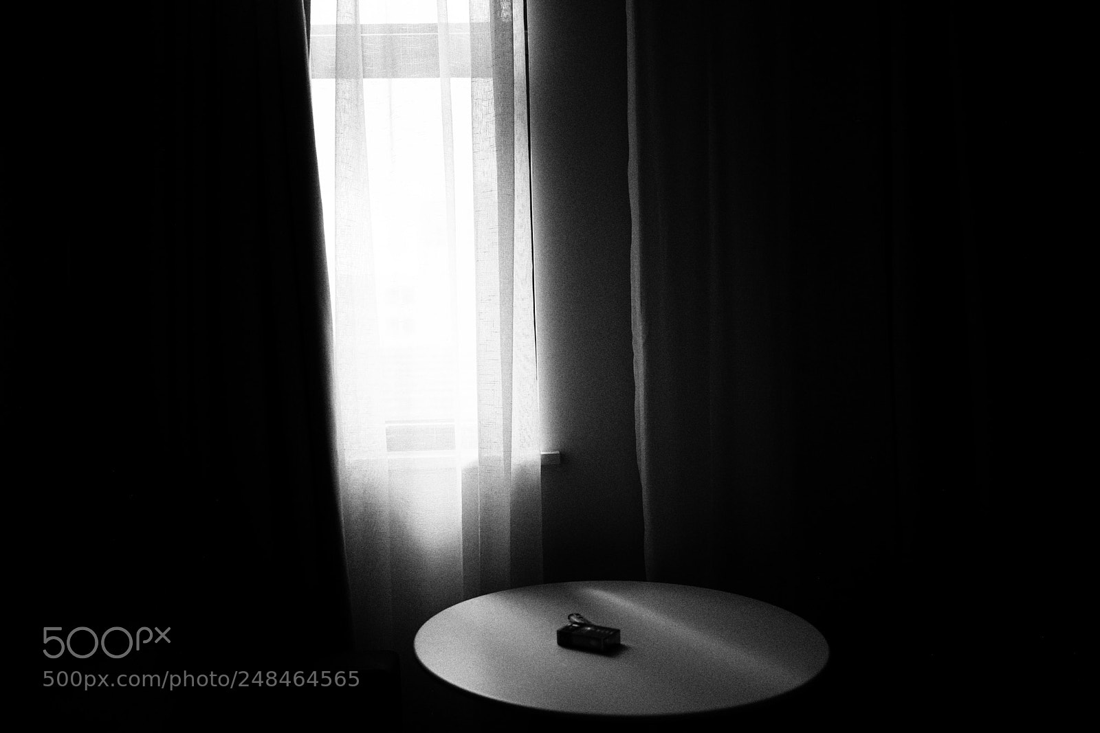 Sony a7R II sample photo. 光 photography