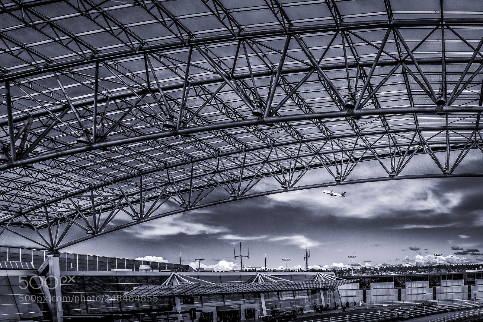 Nikon D810 sample photo. Pdx photography