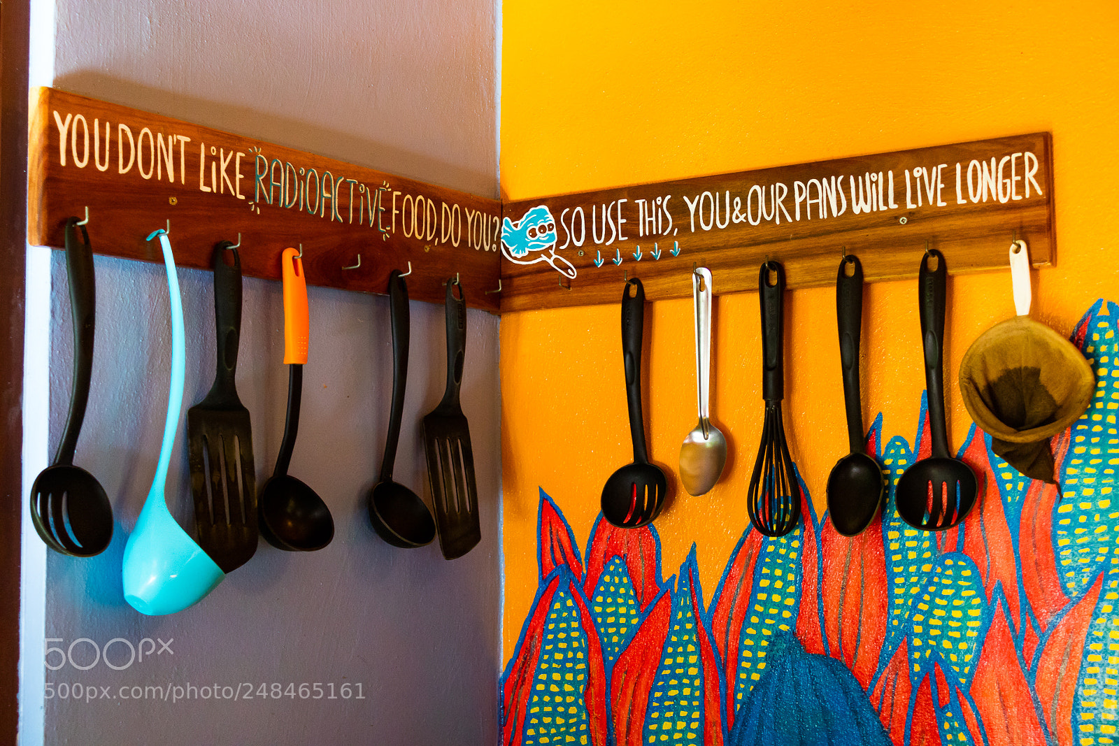 Canon EOS M3 sample photo. Kitchen photography