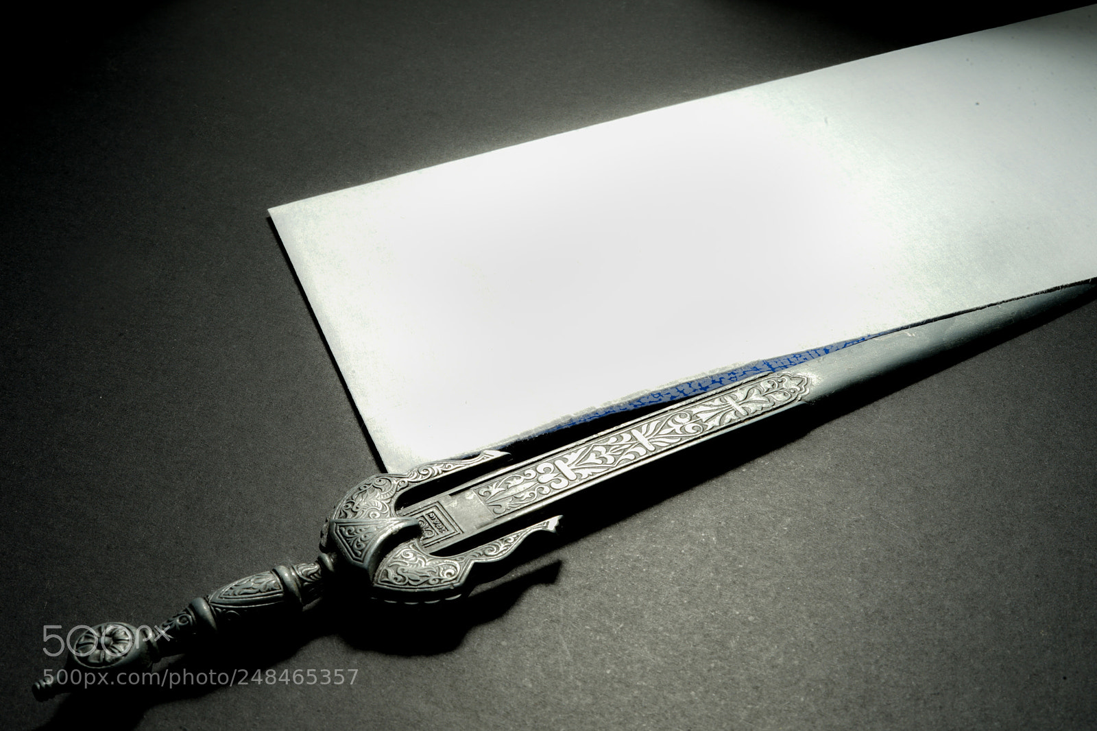 Sony a7 II sample photo. Lettre ouverte photography