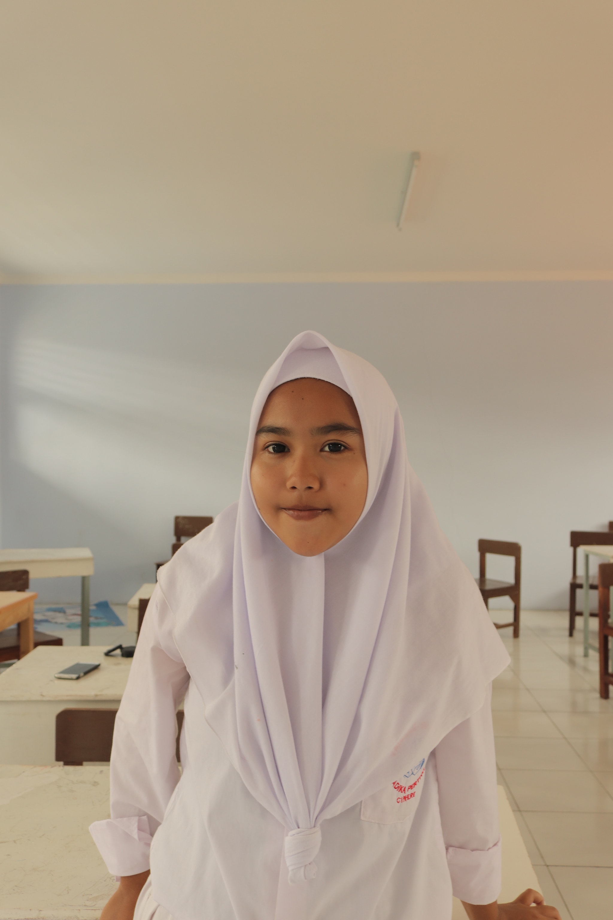 Canon EOS 800D (EOS Rebel T7i / EOS Kiss X9i) sample photo. Potrait photography