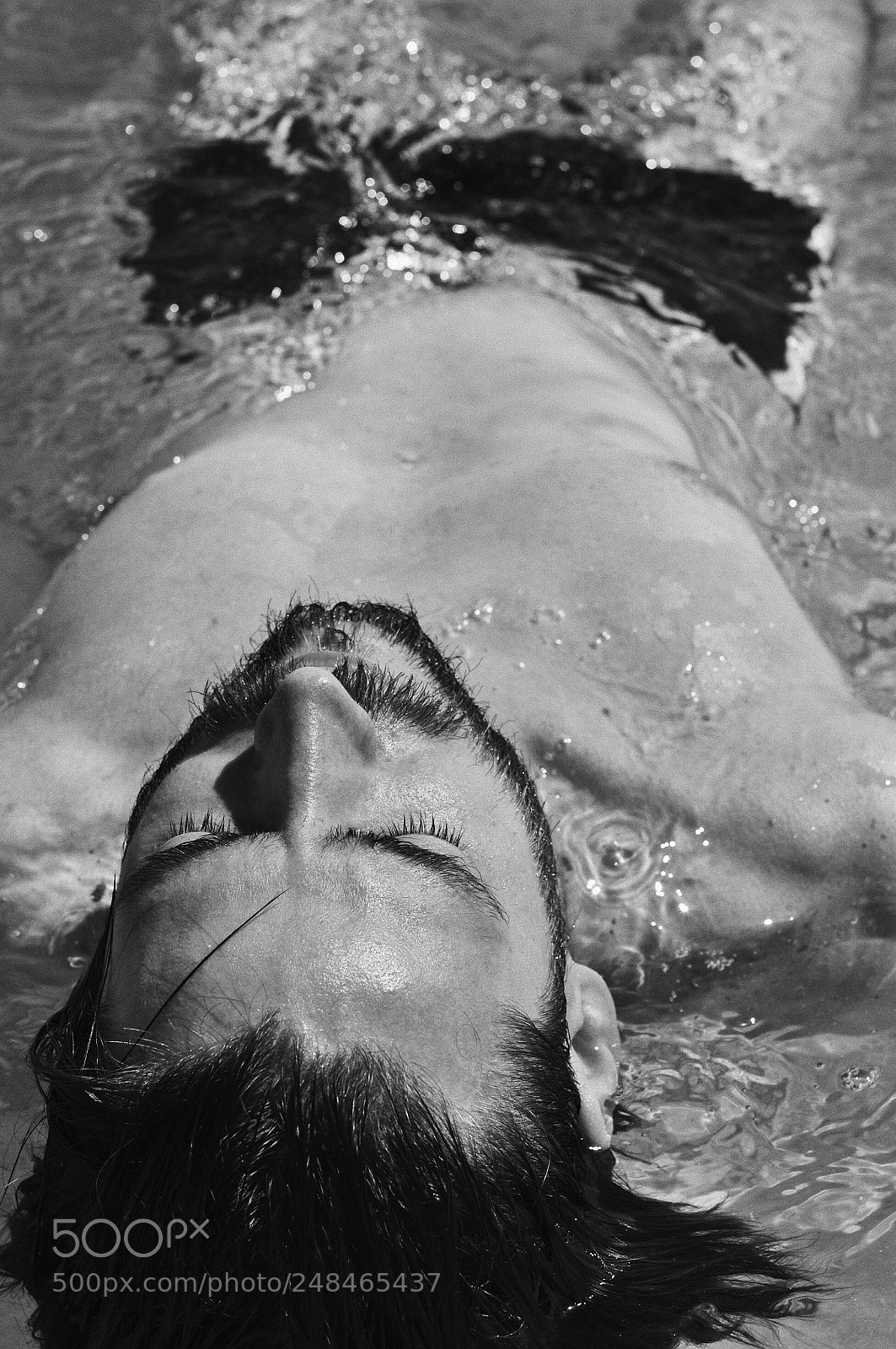 Nikon D90 sample photo. Alex, gili, 2018 photography