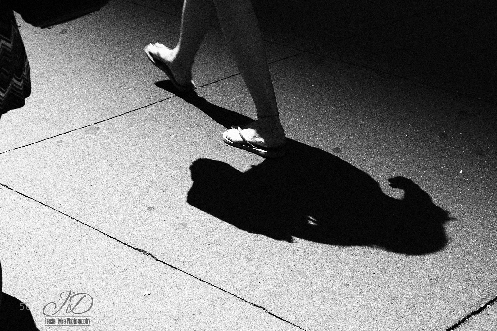 Canon EOS 750D (EOS Rebel T6i / EOS Kiss X8i) sample photo. Shapes in the shadows photography
