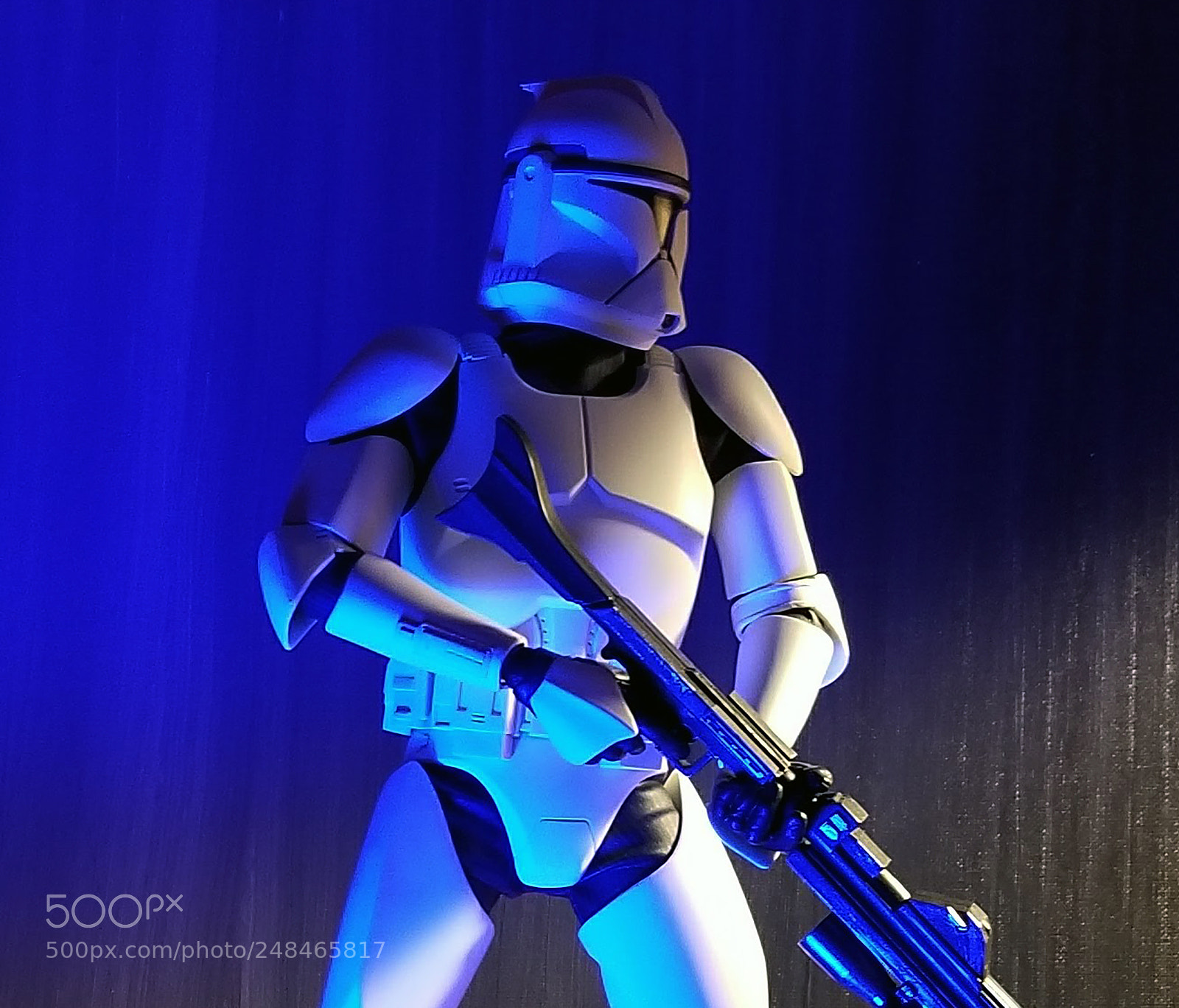 Samsung Galaxy S8 sample photo. Creation of kamino photography