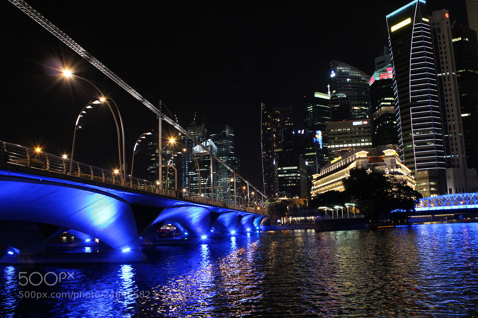 Canon EOS 600D (Rebel EOS T3i / EOS Kiss X5) sample photo. Imagine life without lights photography