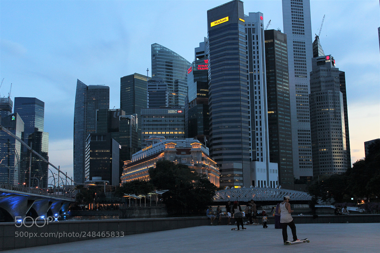 Canon EOS 600D (Rebel EOS T3i / EOS Kiss X5) sample photo. Beauty structure photography