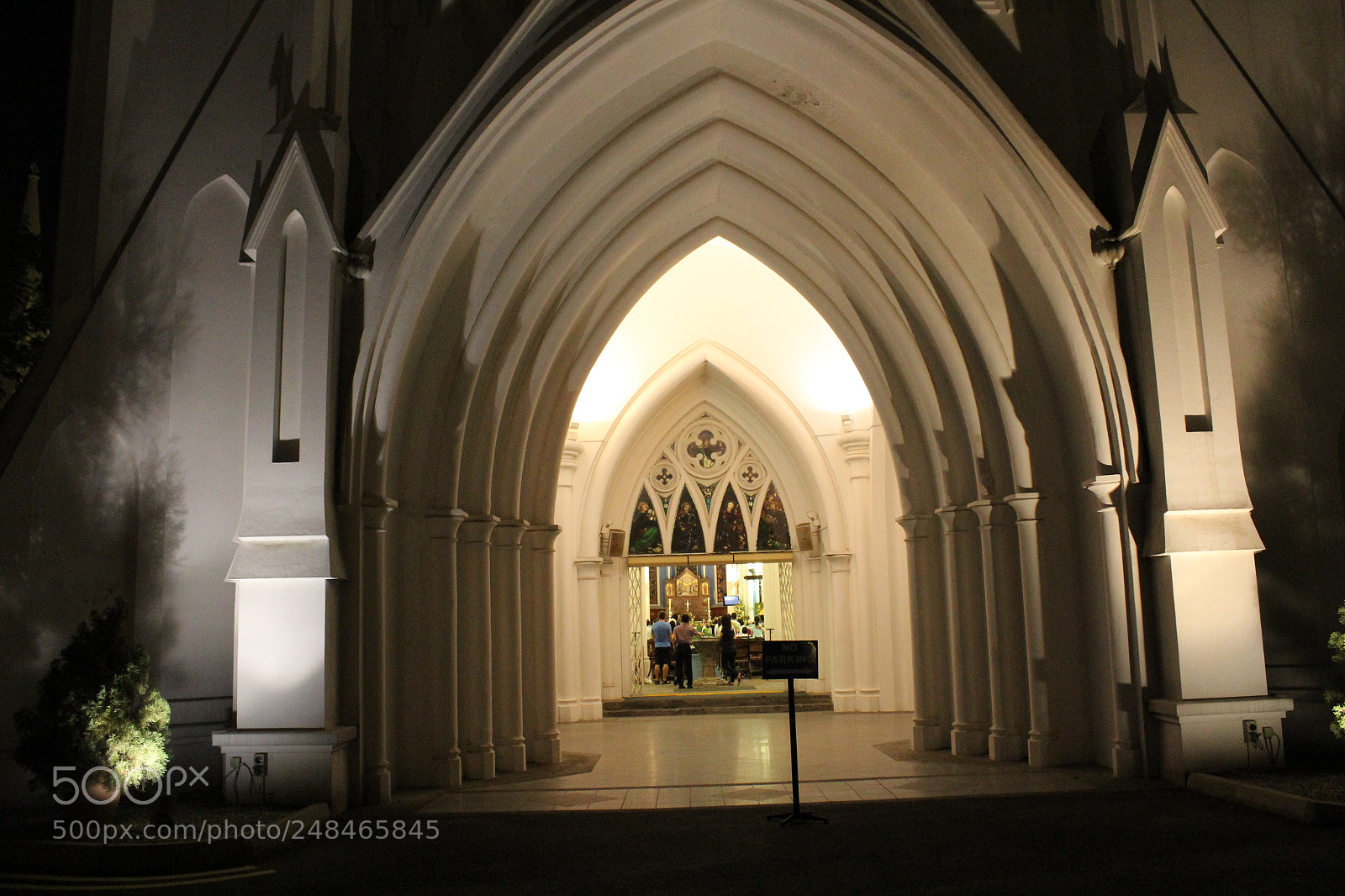 Canon EOS 600D (Rebel EOS T3i / EOS Kiss X5) sample photo. Come! photography