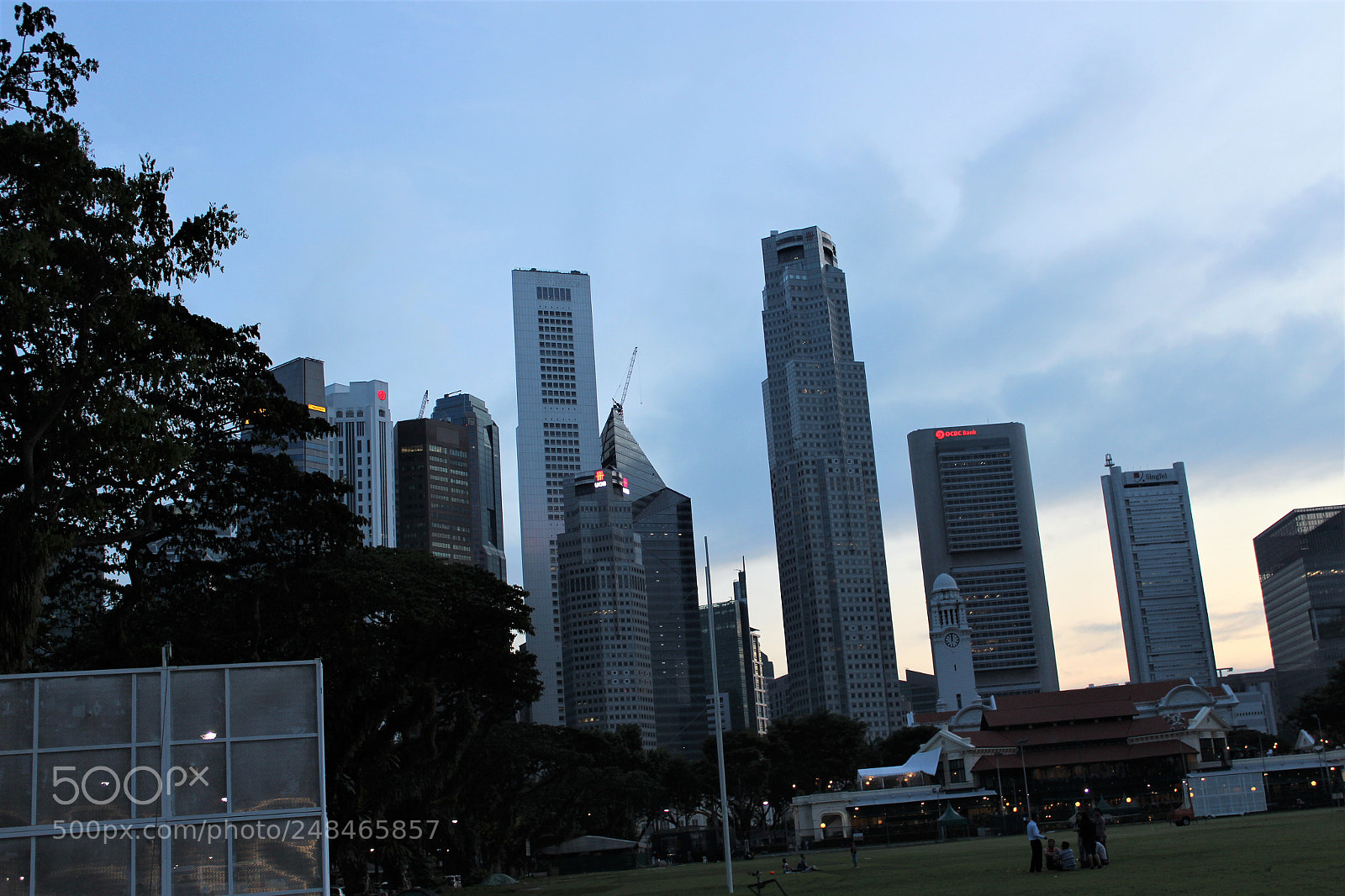 Canon EOS 600D (Rebel EOS T3i / EOS Kiss X5) sample photo. The pole and the photography