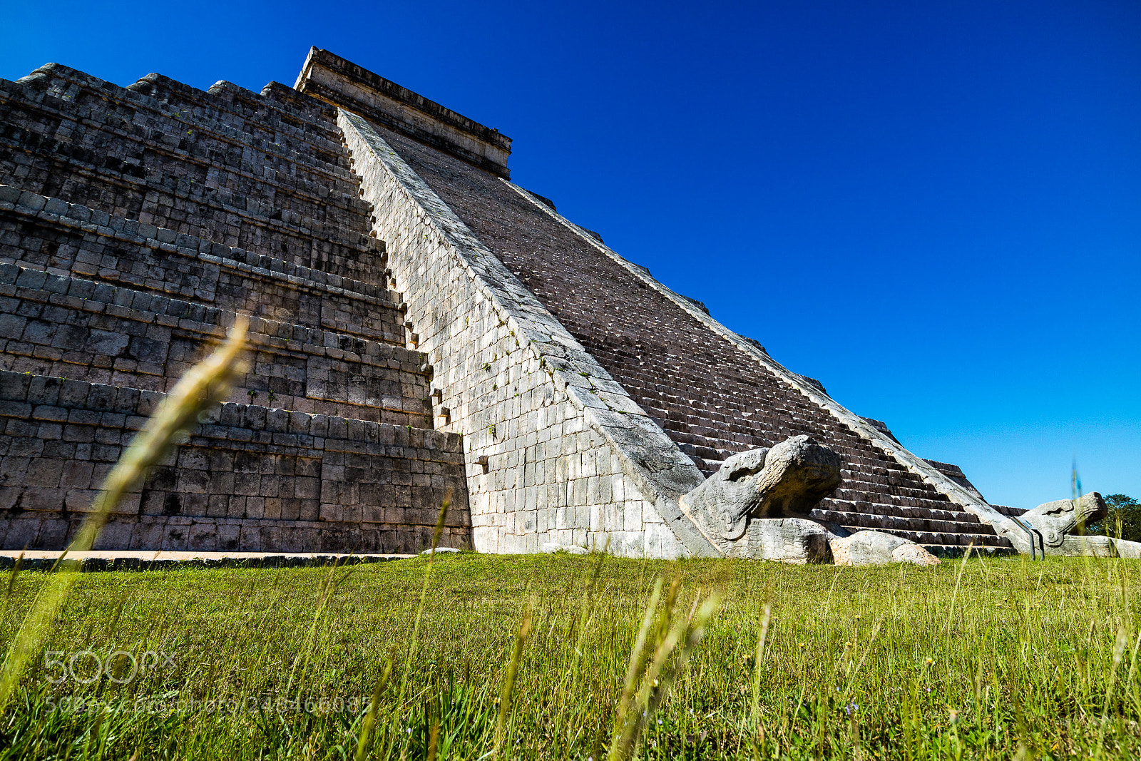 Canon EOS M3 sample photo. Pyramid photography