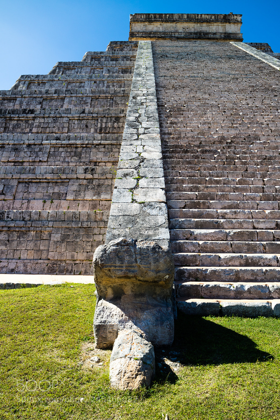 Canon EOS M3 sample photo. Pyramid photography