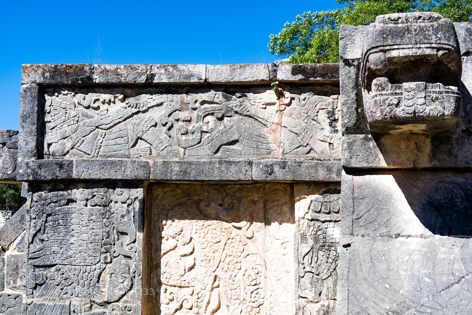 Canon EOS M3 sample photo. Temple photography