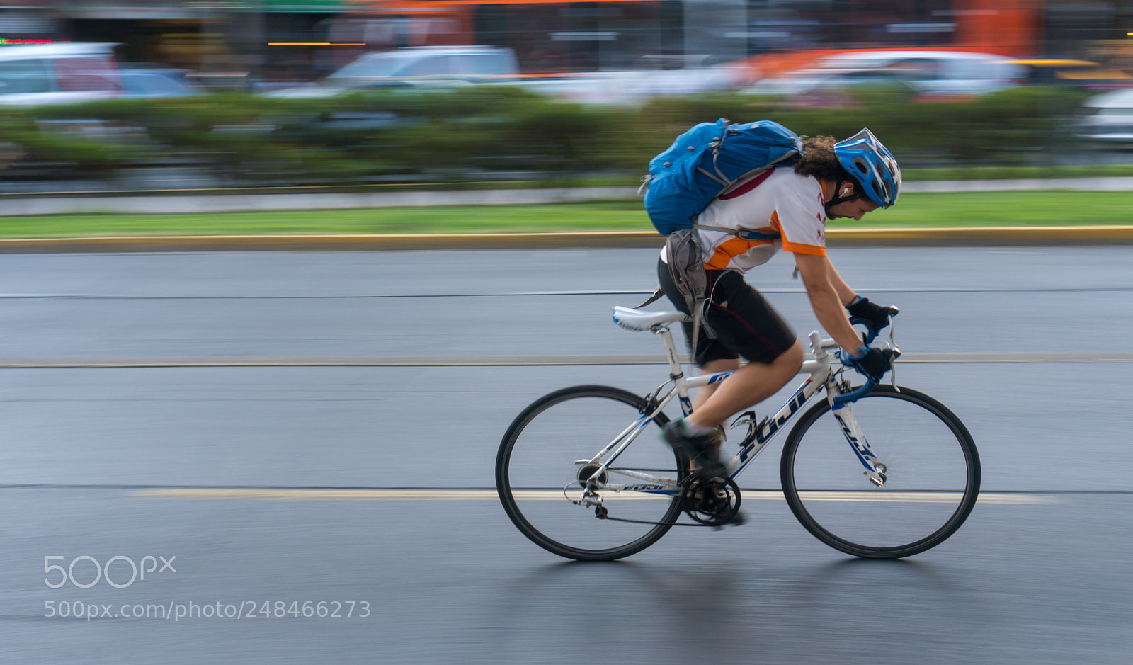 Sony a6300 sample photo. Dsc photography