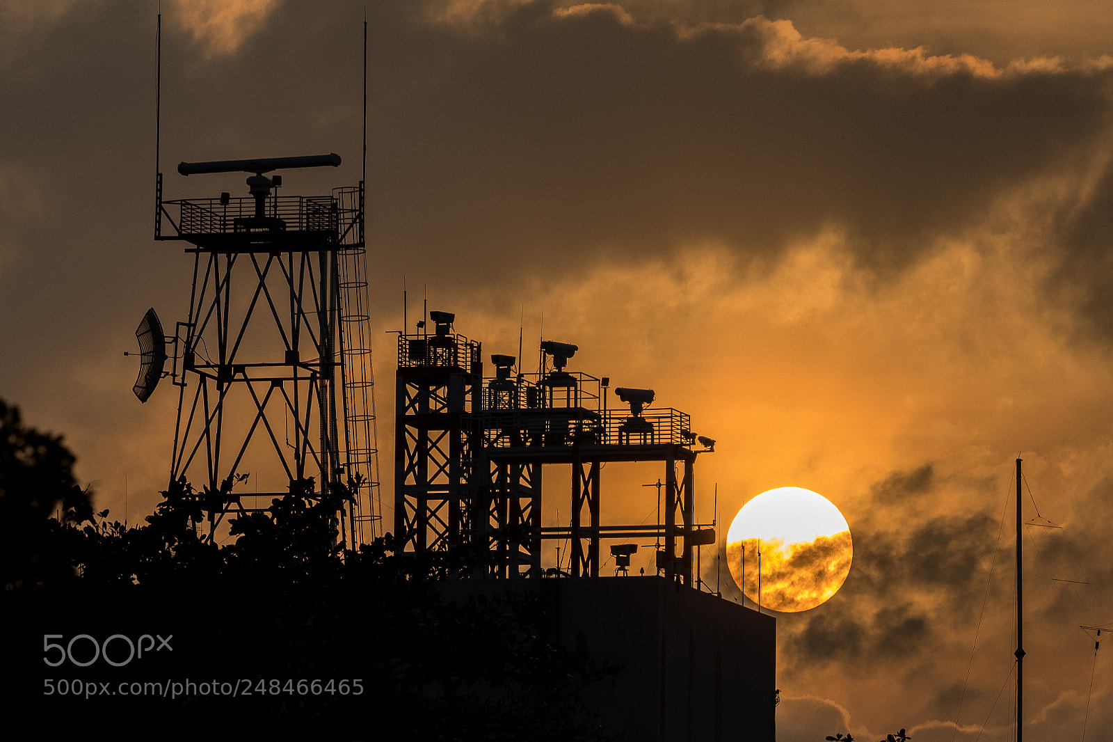 Canon EOS-1D X Mark II sample photo. Lines and the sun photography