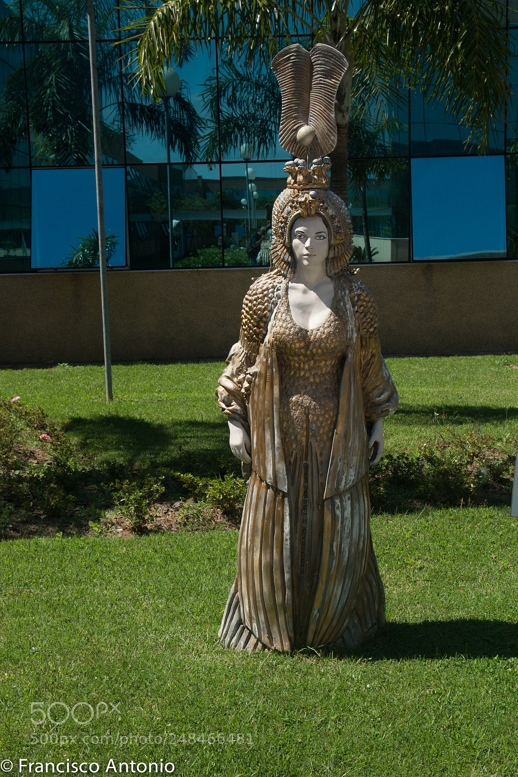 Canon EOS 700D (EOS Rebel T5i / EOS Kiss X7i) sample photo. Cinema photography