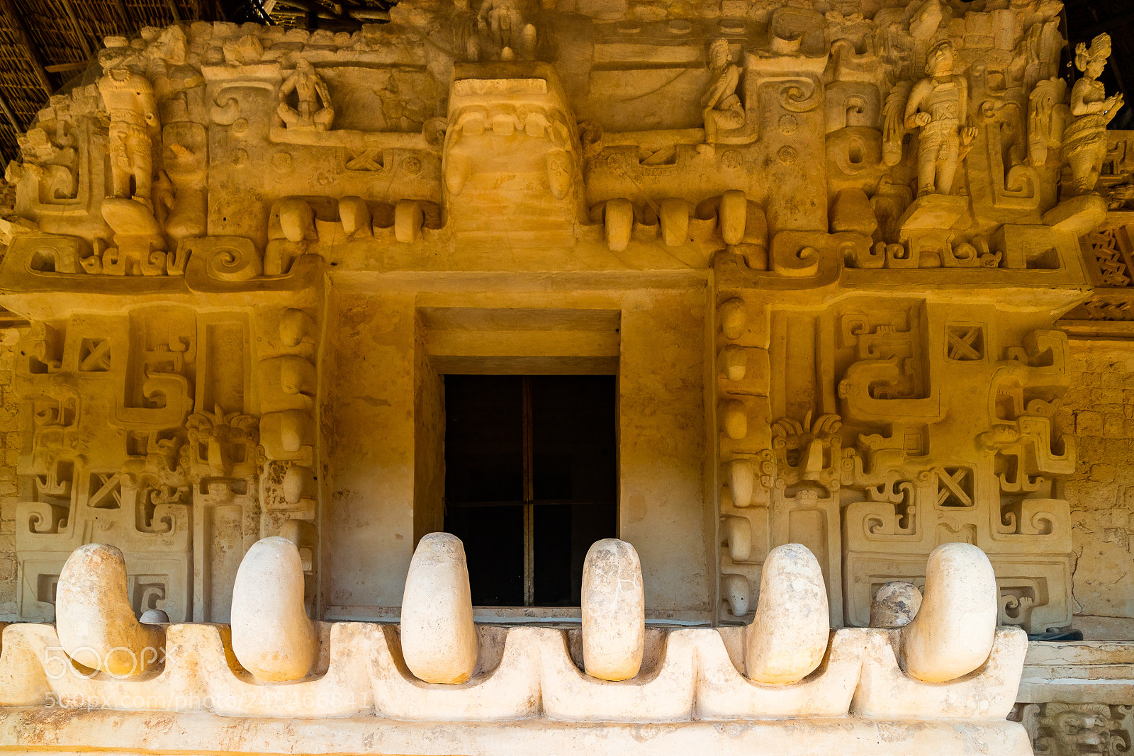 Canon EOS M3 sample photo. Temple photography