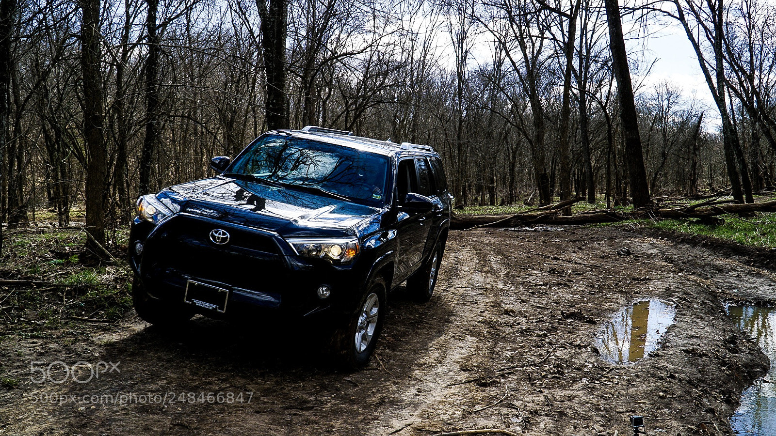 Sony a6000 sample photo. Another day for adventure photography