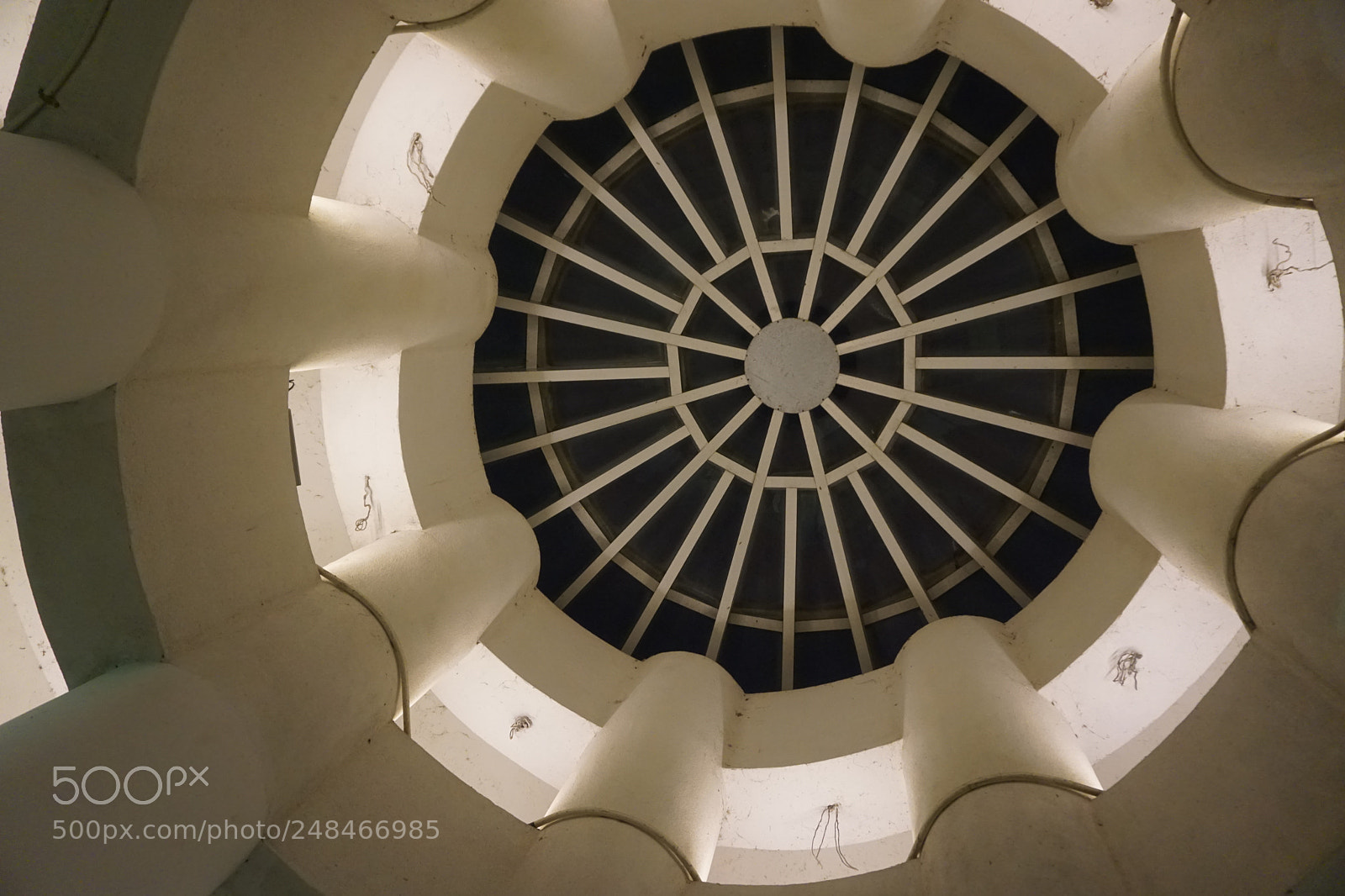 Sony a5100 sample photo. Look like lobby? photography
