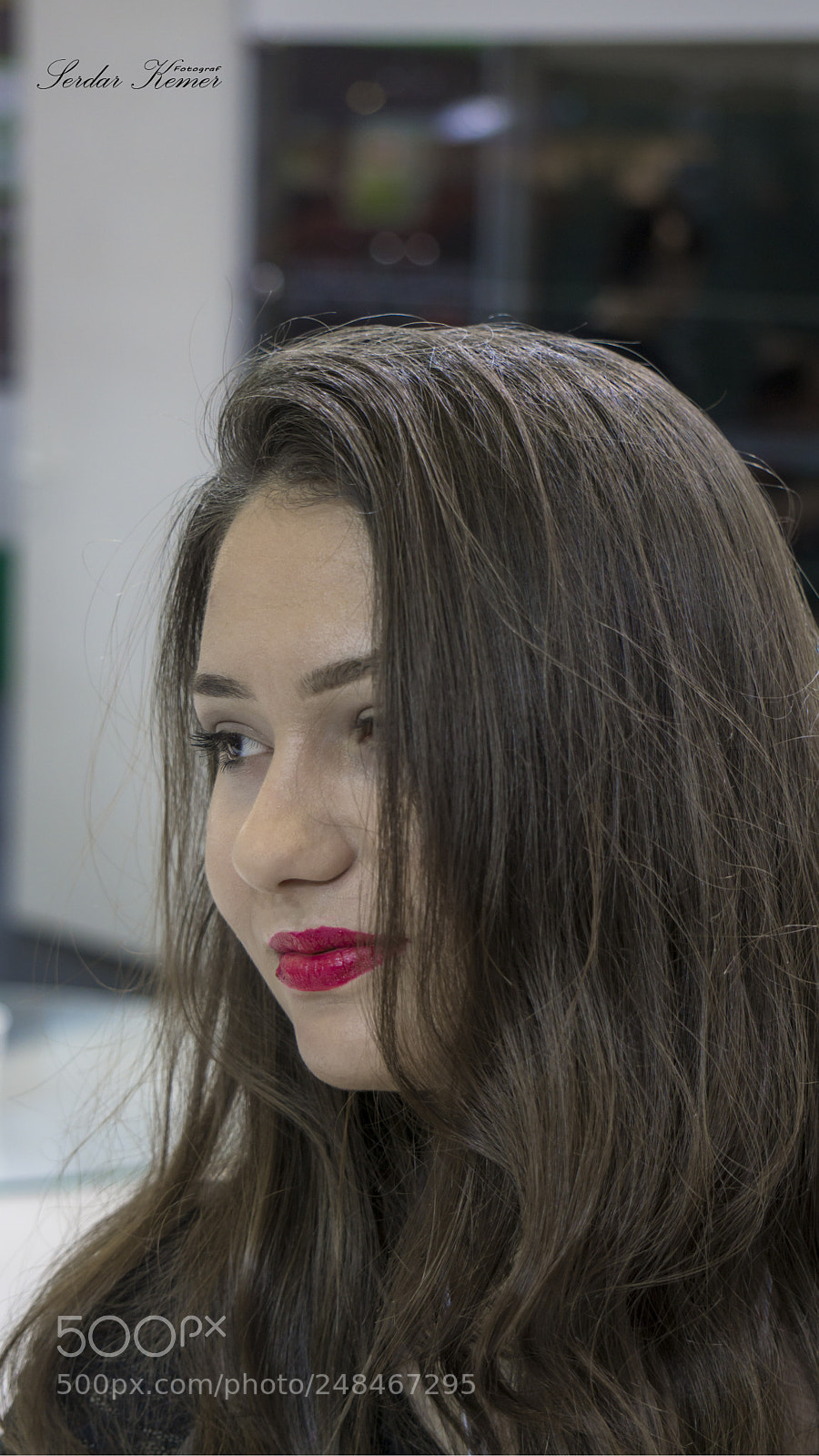 Sony a6000 sample photo. _dsc7631-1.jpg photography
