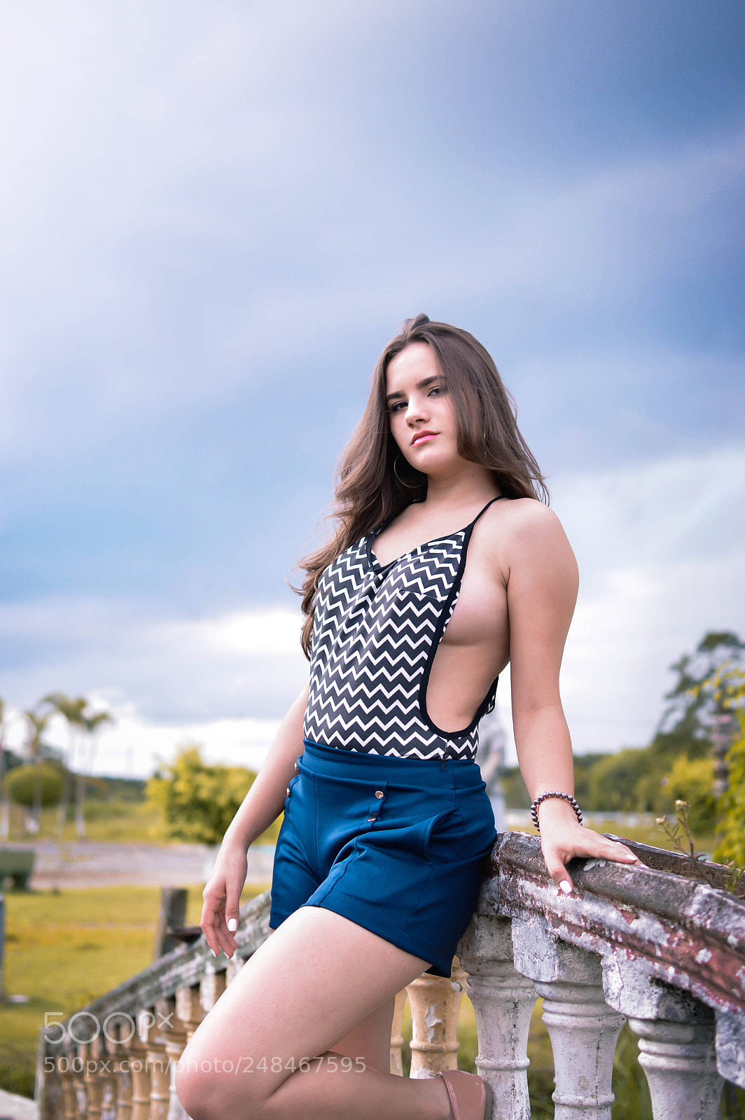 Nikon D3200 sample photo. Gabrielle fontanella photography