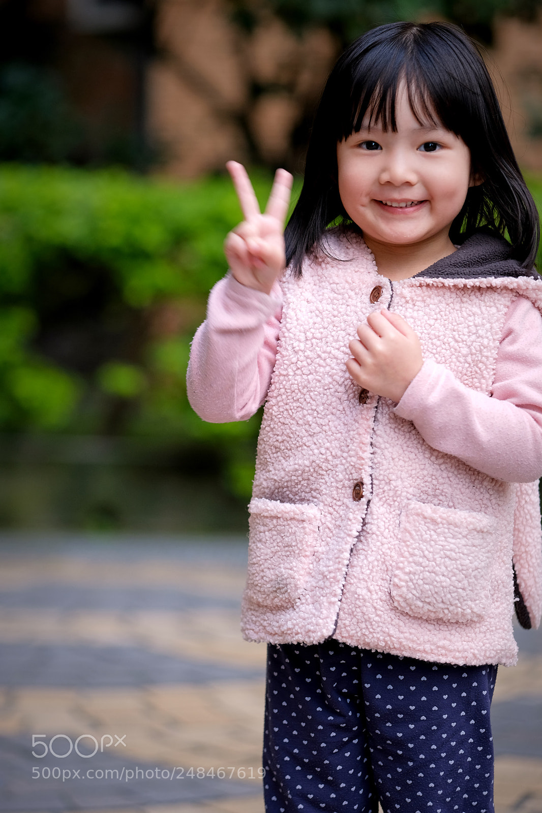 Fujifilm X-T20 sample photo. Chloe peace photography