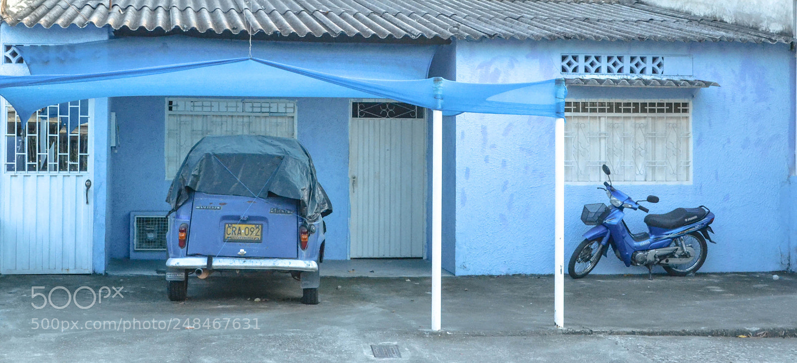 Nikon D3100 sample photo. Sabana de torres photography