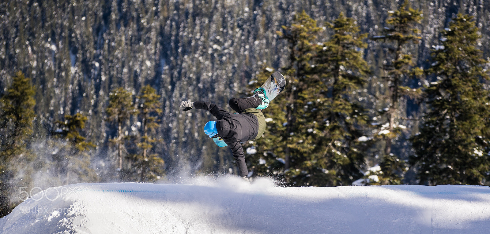 Sony a7 sample photo. Whistler park joy photography