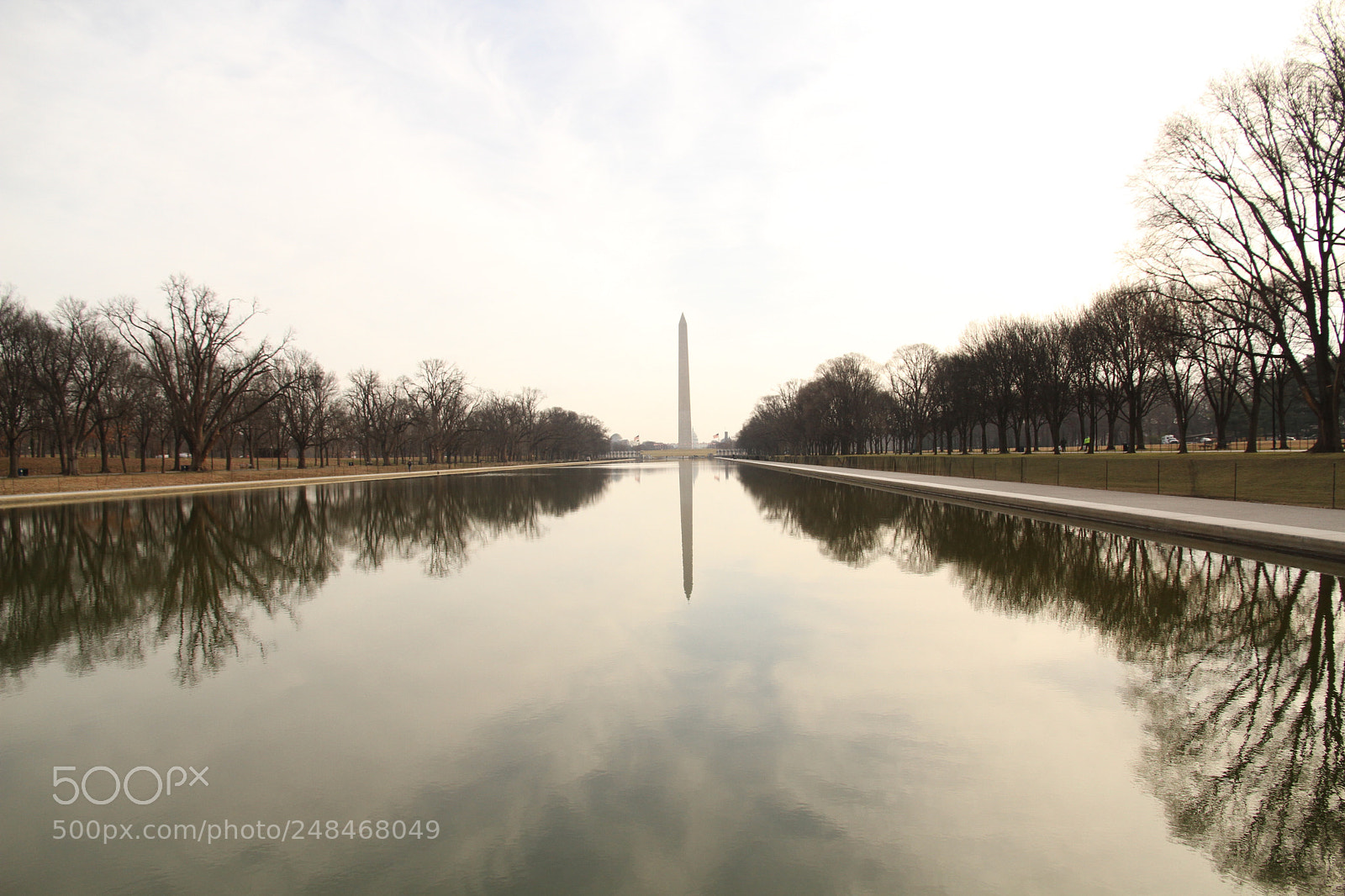 Canon EOS 7D sample photo. Img photography