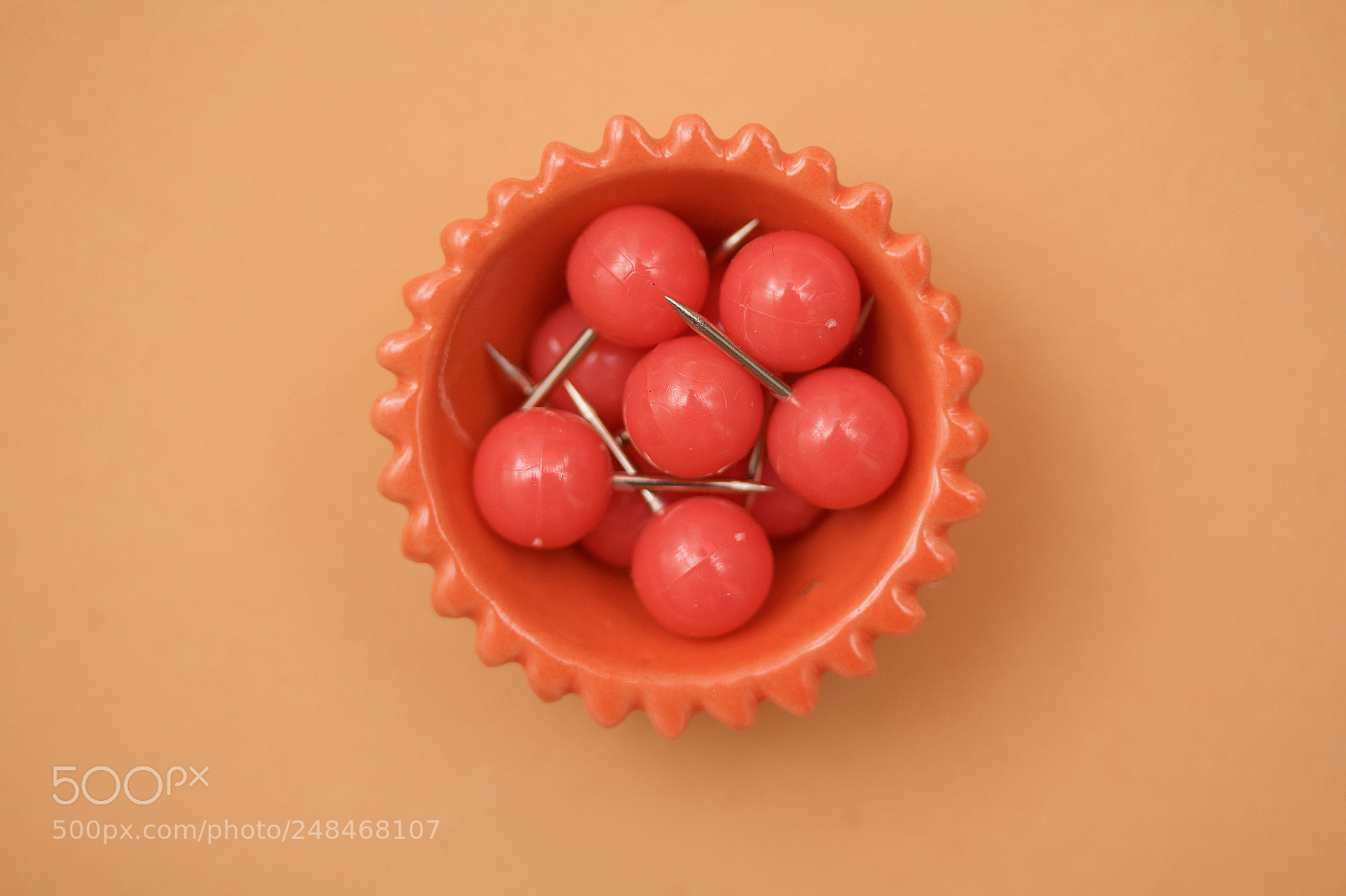 Canon EOS 7D sample photo. Changing my diet photography
