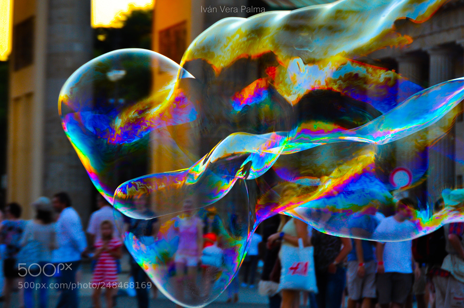 Nikon D90 sample photo. Blasen photography
