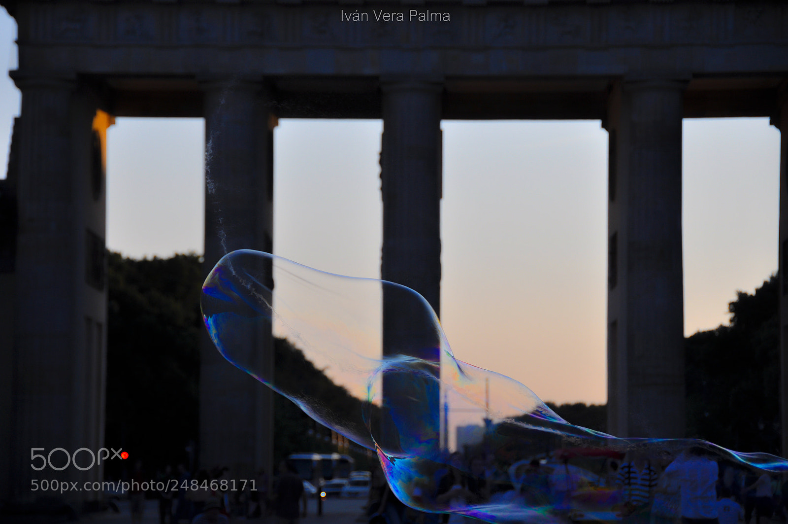 Nikon D90 sample photo. Blase photography