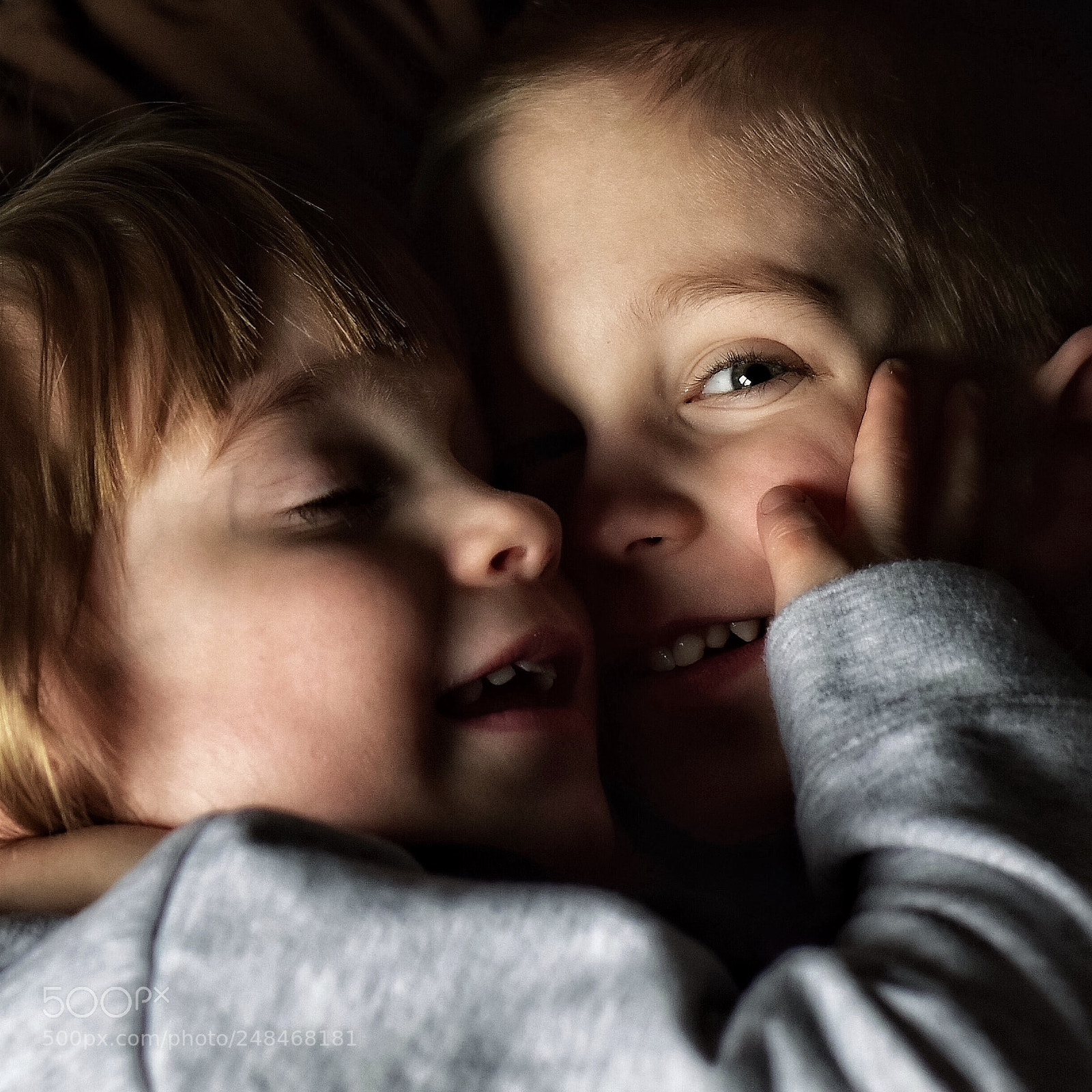 Nikon D5600 sample photo. Untitled photography