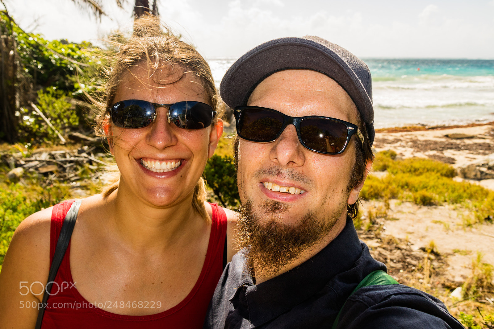 Canon EOS M3 sample photo. Beans and flo photography