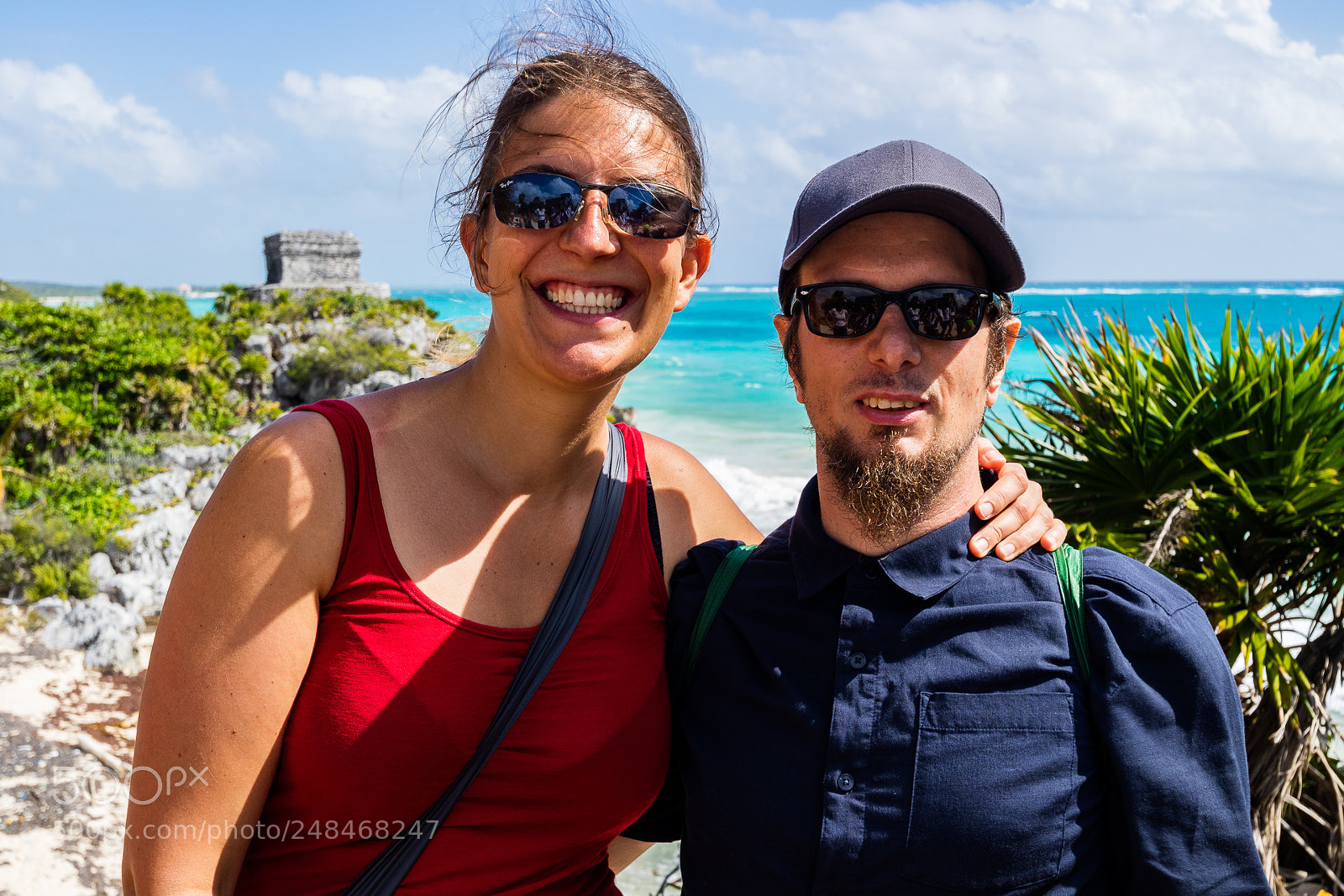 Canon EOS M3 sample photo. Beans and flo photography