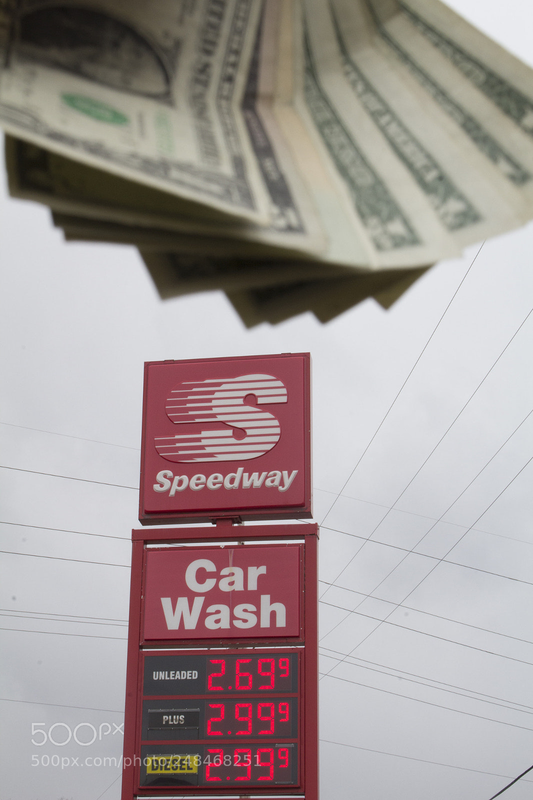 Canon EOS 1200D (EOS Rebel T5 / EOS Kiss X70 / EOS Hi) sample photo. S speedway car wash. photography