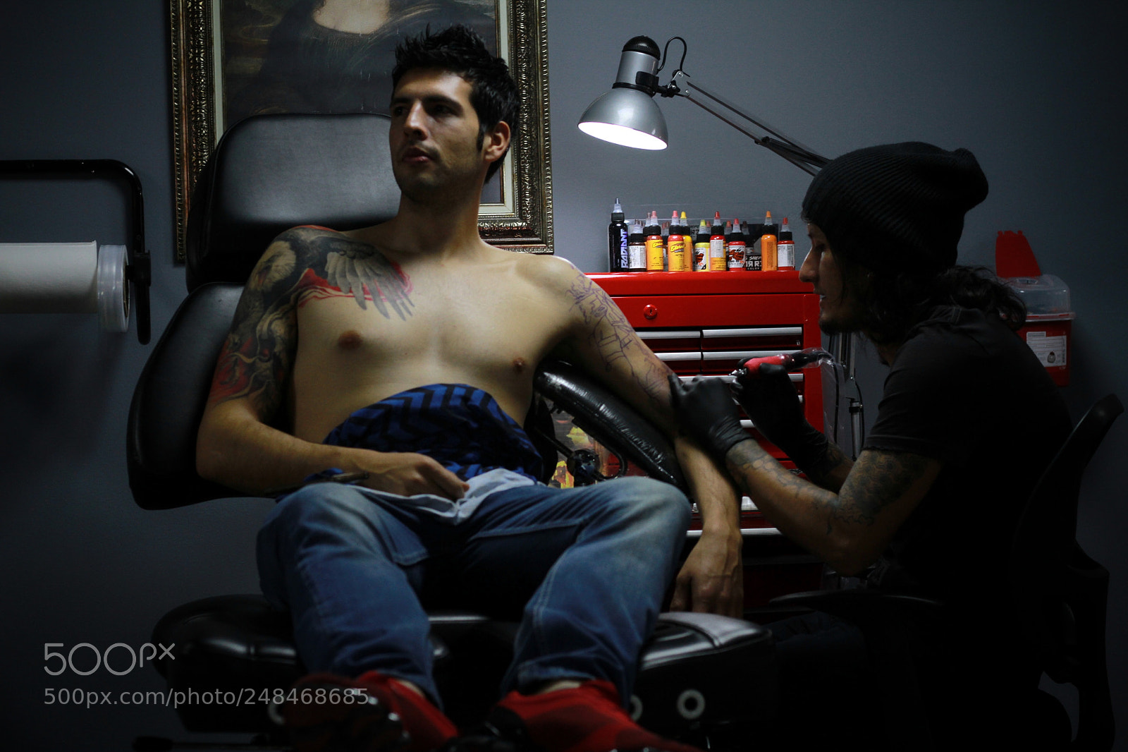 Canon EOS 7D sample photo. Untitled photography