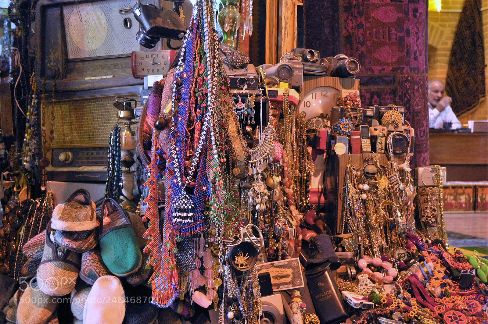 Nikon D90 sample photo. Untitled photography