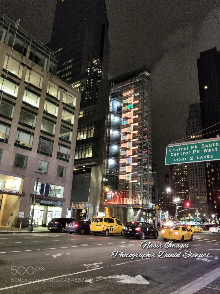Samsung Galaxy S8+ sample photo. Untitled photography