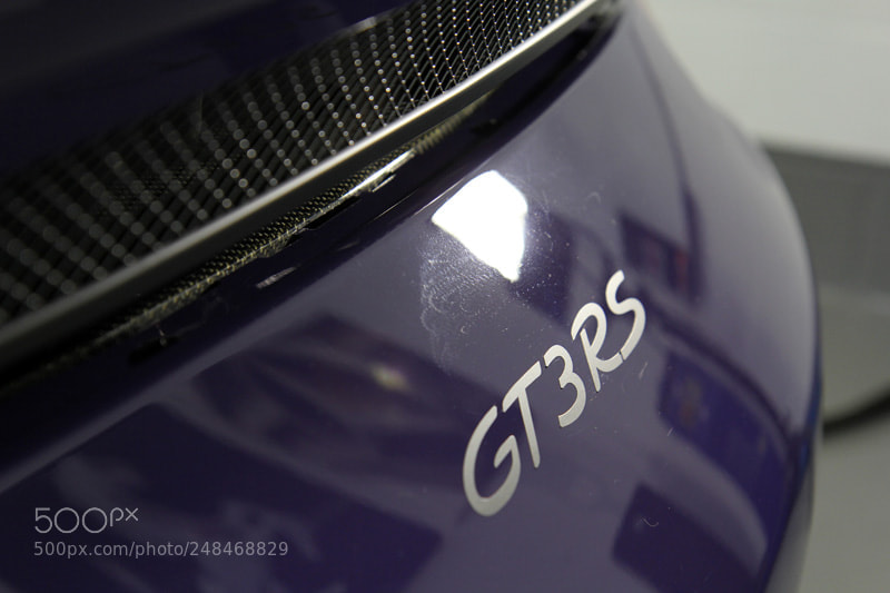 Canon EOS 60D sample photo. Untitled photography