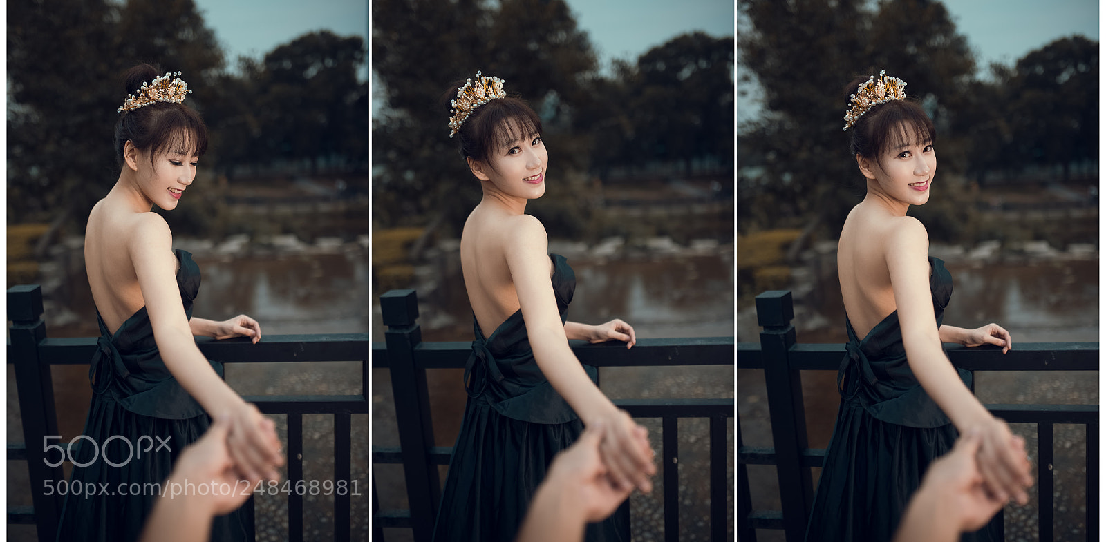 Nikon D610 sample photo. Nn photography