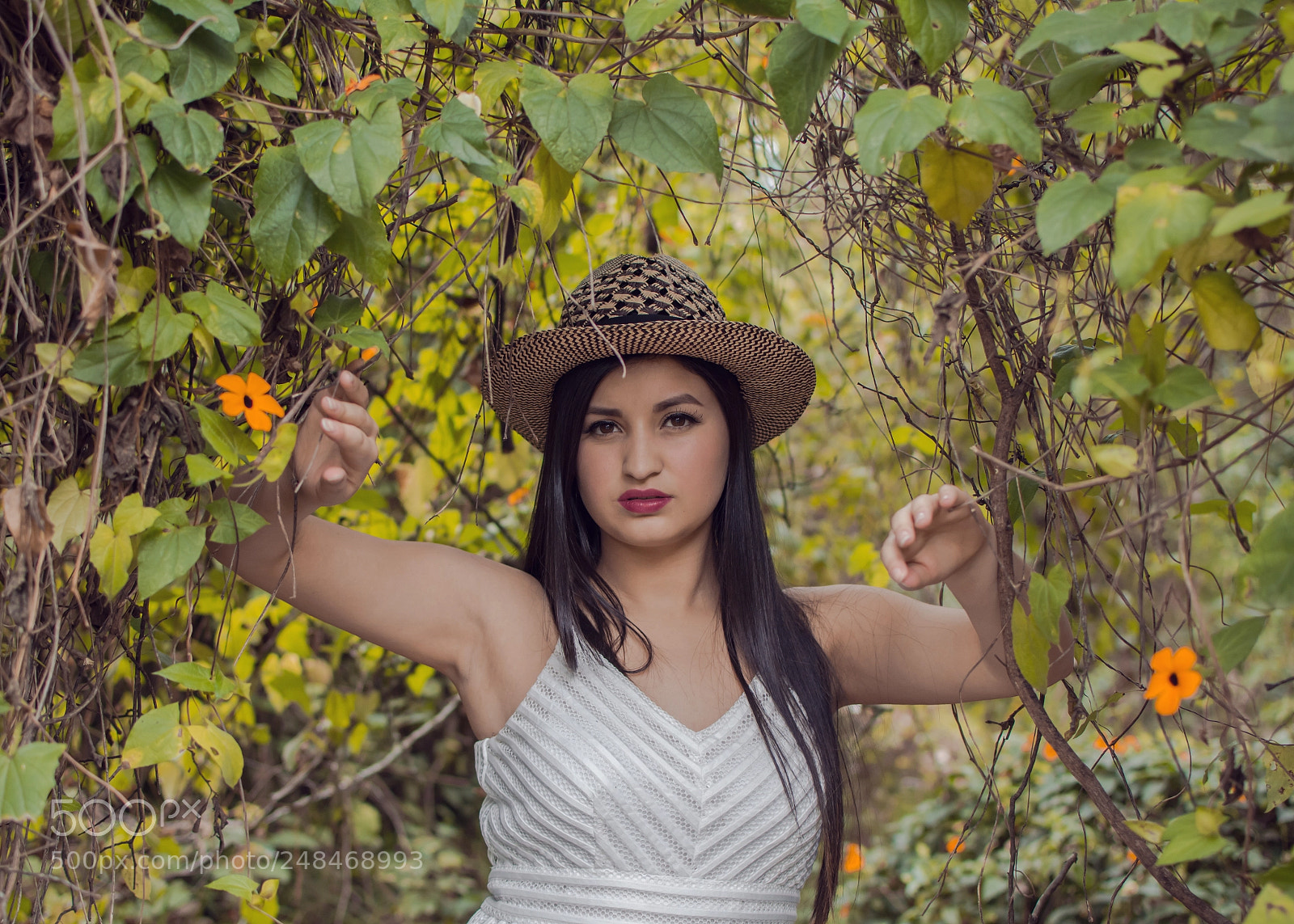 Nikon D7100 sample photo. A n g i photography