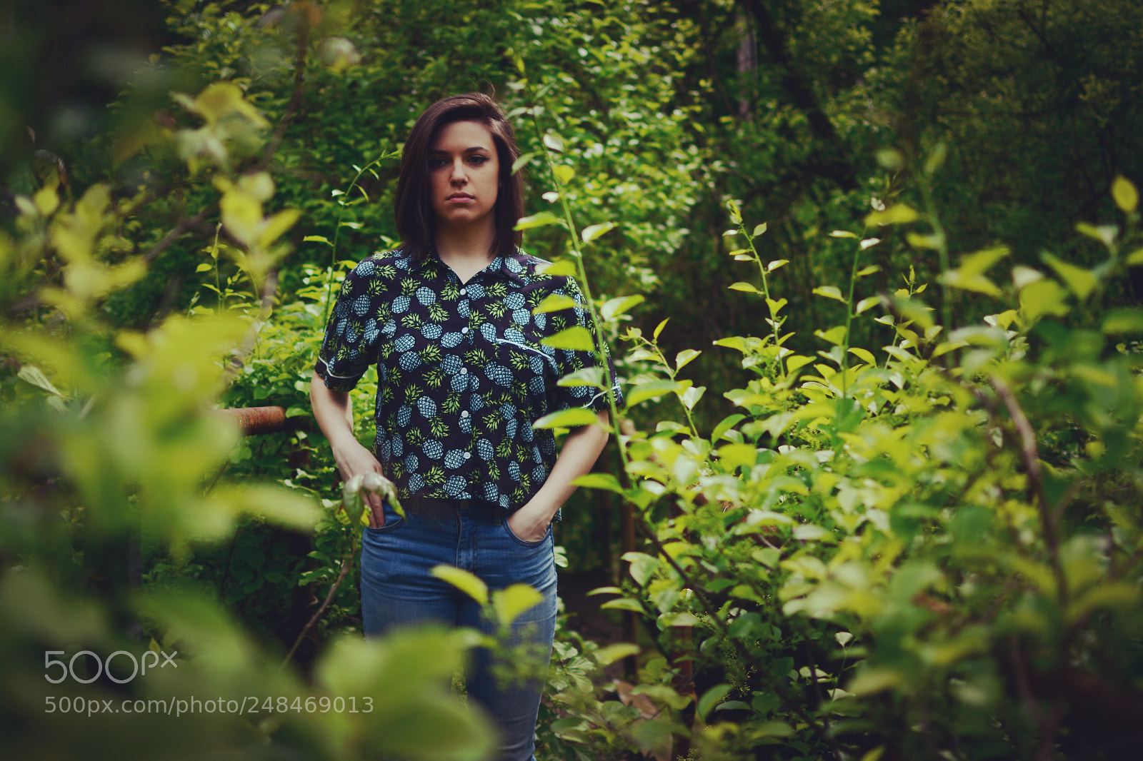 Nikon D5200 sample photo. Untitled photography