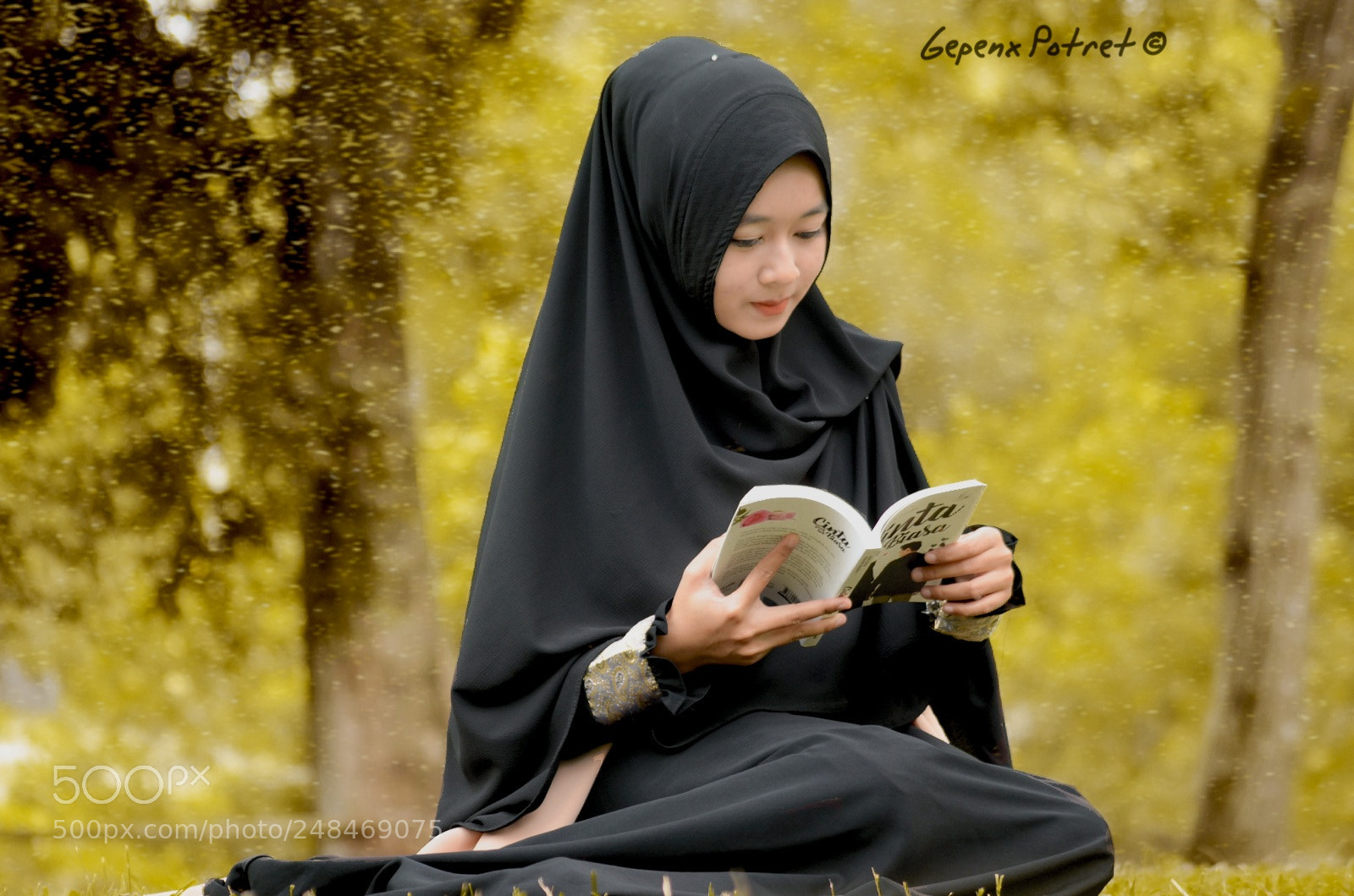 Nikon D5100 sample photo. Untitled photography