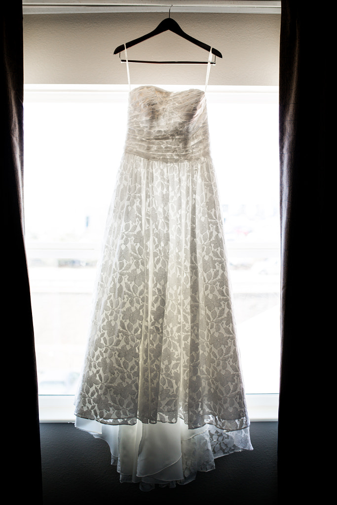 Photo by http://www.chelseamuellerphotography.com/ by Jacqueline and Kevin Reape on 500px.com