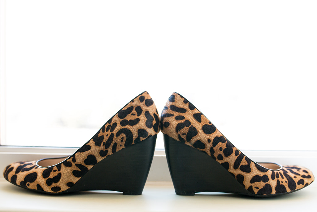 Photo by http://www.chelseamuellerphotography.com/ by Jacqueline and Kevin Reape on 500px.com