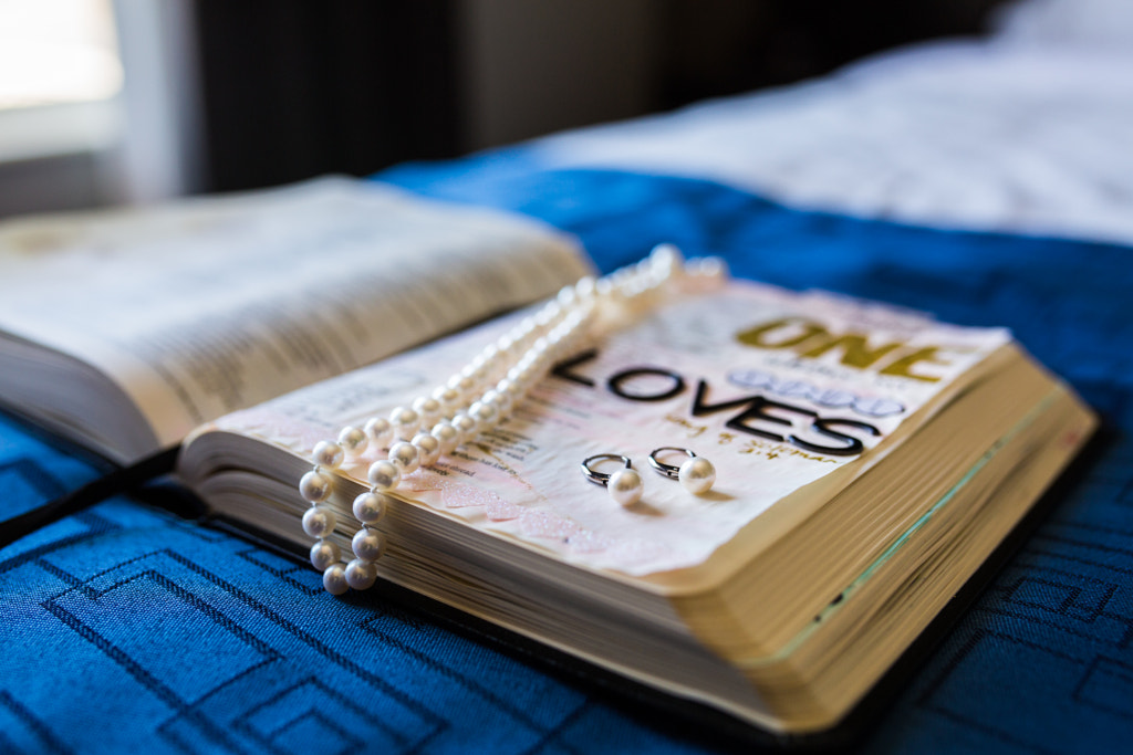 Photo by http://www.chelseamuellerphotography.com/ by Jacqueline and Kevin Reape on 500px.com