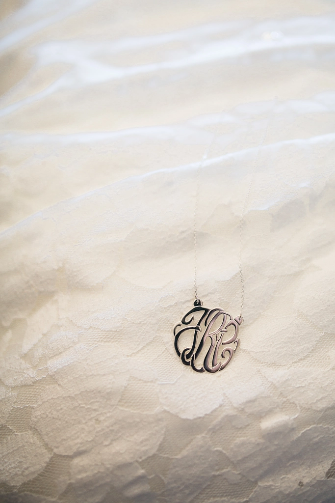 Photo by http://www.chelseamuellerphotography.com/ by Jacqueline and Kevin Reape on 500px.com