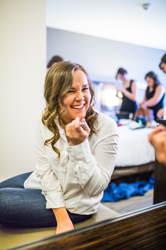 Photo by http://www.chelseamuellerphotography.com/ by Jacqueline and Kevin Reape on 500px.com