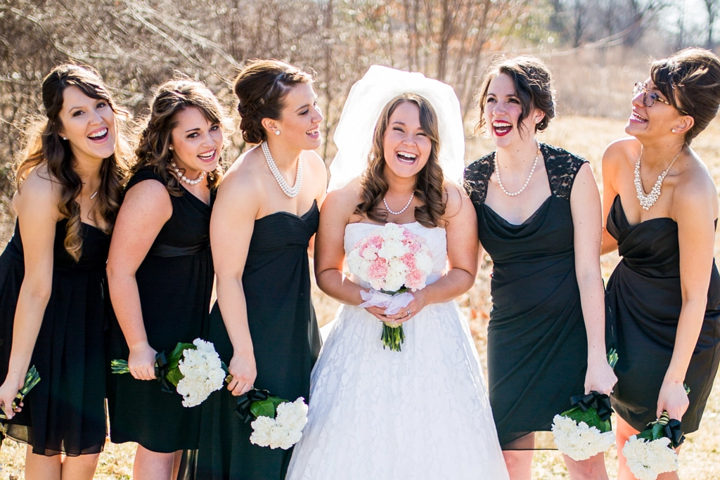 Photo by http://www.chelseamuellerphotography.com/ by Jacqueline and Kevin Reape on 500px.com