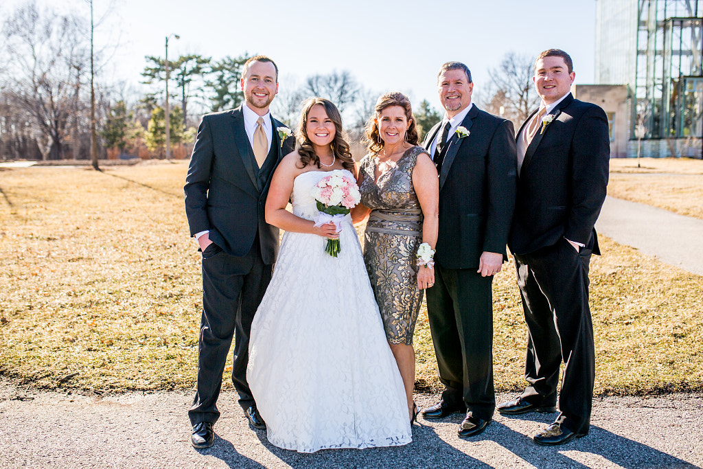 Photo by http://www.chelseamuellerphotography.com/ by Jacqueline and Kevin Reape on 500px.com